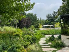 -思念果岭悦温泉