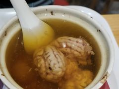 -钟姐炖品(万象城店)