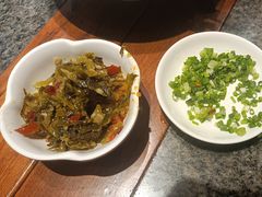 -湘下佬·老长沙吃货铺(顺成·大融城店)