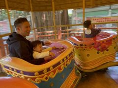 -晓港公园