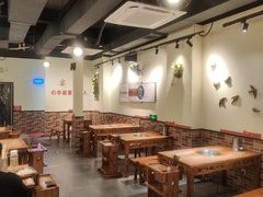 -串掌门砂锅串串香(后瑞店)