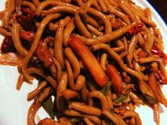 -太原凯宾斯基饭店