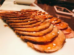 -楊公子民间菜