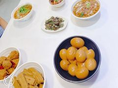 传统猪肉面-东方削面(迎泽街店)