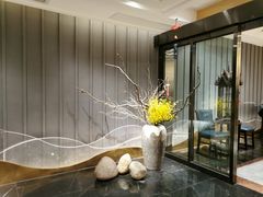 -东瀛阁(锦江宾馆店)