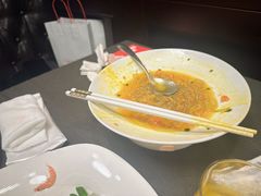 -蟹榭·本帮江浙菜·蟹宴(大宁久光商场店)
