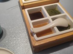 -老济南·地道济南菜(大明湖店)