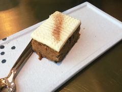 -新元素(三里屯太古里南区)