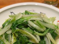 -渔乡米香·剁椒鱼头(四方坪店)