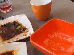 -湖锦酒楼(八一路店)