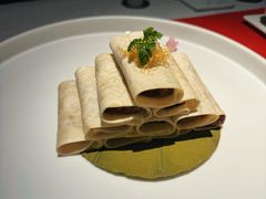 -桂语山房(满觉陇店)