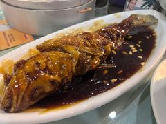 -东京湾大酒店(中心大道店)