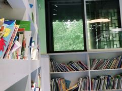 -学知乐教育·幼小衔接·小学科辅导(嘉定镇校区)