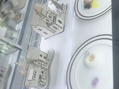 -也枫·小黄楼(南山路旗舰店)