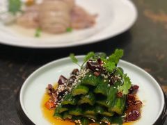 -童福兴·南京菜(老门东店)