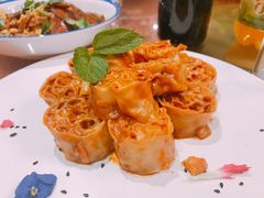 -皇宫大酒店
