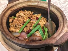 -肥肥蟹海鲜饭店(马六甲店)
