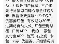 -肯德基(昌里店)