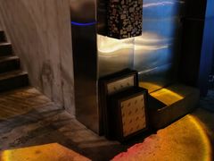 -ChitChat奇洽·Bistro(黎黄陂路店)