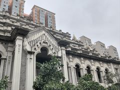 -古德寺