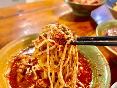 -高记什邡肖麻辣(成都店)
