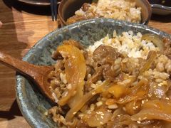 -稻前Taoki(方圆荟店)