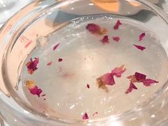 -MEET缘燕窝甜品&Tang's cake(华润万象城店)