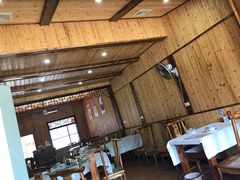 -邱记私房菜·十八年本地菜