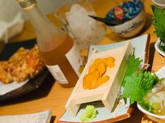 -鸭川食堂·鳗丼(鼓楼店)