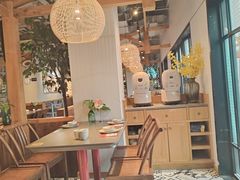 -望湘园·湖南菜(大宁店)