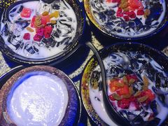 -蛙来哒(友谊阳光城店)