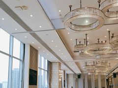 -香港富临皇宫(五月花商业广场店)