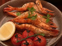 -杭州西子湖四季酒店-WL BISTRO西湖餐厅(灵隐路店)