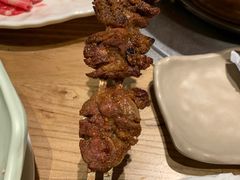 -额尔敦传统涮火锅·冰煮羊(铁东店)