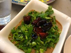 -惠丰涮肉馆(德宝新园店)