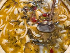 -火宫殿·湘菜小吃·商务宴请·生日聚会(东塘店)