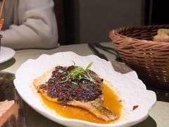 -碧特博格·20年品牌西餐厅(芜湖路店)