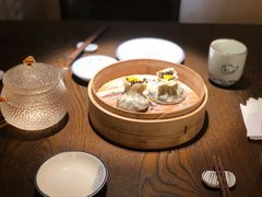 -佬泰丰斋· 乌镇茶食餐厅