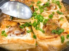 -明香海鲜酒家(华强北店)