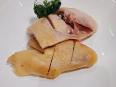 -上海小南国(国发店)