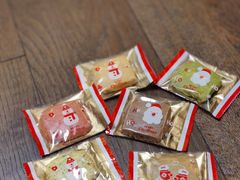 -blend咖啡部落(车公庙店)