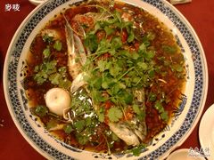IMG413-旭龙鱼头王(航华店)