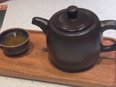 -新宝餐厅(流塘店)
