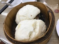 -香港蓮香樓(上環店)