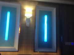 -幸福时光KTV(燕子山路店)