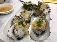 -鹅城