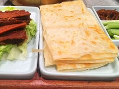 -董家大院·骨头庄(西红门店)