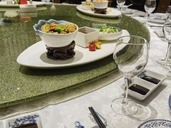 -瓯菜排档·温州海鲜(玕南店)