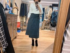 -富侨养生(光大会展店)