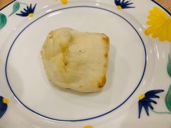 -萨莉亚意式餐厅(深南茂业店)